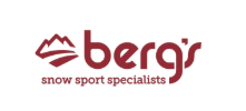 Berg`s Ski & Snowboard Shop